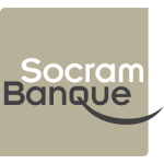 Socram Banque