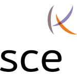 SCE Aménagement & environnement