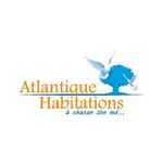 Atlantique Habitations