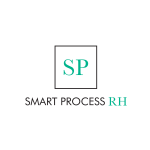 SMART PROCESS RH