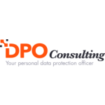DPO Consulting Pays de la Loire
