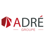 ADRE GROUPE