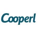 Cooperl Innovation