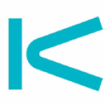 Keolis Rennes Métropole