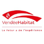Vendée Habitat