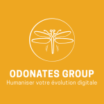 Odonates-group