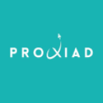 PROXIAD OUEST