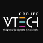 Vendée Tech/Groupe VTech