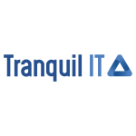 TRANQUIL IT SYSTEMS