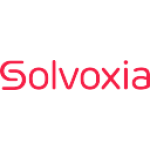SOLVOXIA Avocats