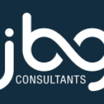 JBG Consultants