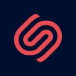 Sns Security - Cybersécurité