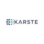 Karste