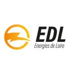 Groupe EDL (Energies De Loire)