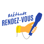METHODE RDV