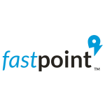 FASTPOINT