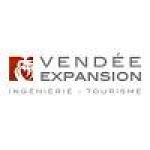 Vendée Expansion