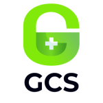 GCS-GetCyberSecurity