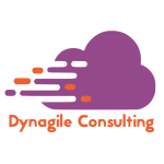 DYNAGILE CONSULTING