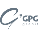 GPG Granit