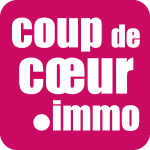 COUP DE COEUR IMMO (CDC)