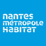 Nantes Métropole Habitat
