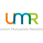 UMR - Union Mutualiste Retraite