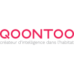 QOONTOO
