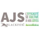 AJS Blackfox