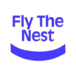 FLY THE NEST NANTES