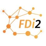 FDi2 SAS
