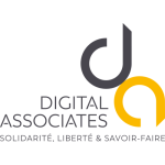 Digital Associates Grand Ouest