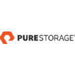 Pure Storage