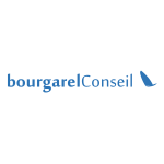 BOURGAREL CONSEIL