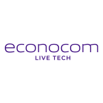 econocom