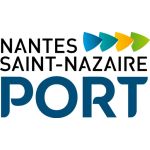 Nantes Saint-Nazaire Port, le port du Grand Ouest