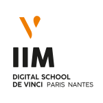 IIM Digital School