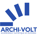 Archi-Volt