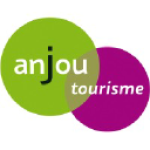 Anjou Tourisme
