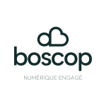 BOSCOP