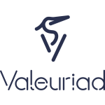 Valeuriad