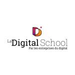 La Digital School