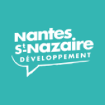 Nantes Saint-Nazaire Développement