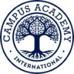 Campus Academy Ouest