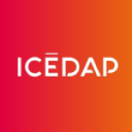ICEDAP