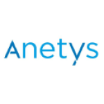 ANETYS