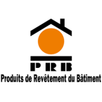 PRB - Produits de Revêtement du Bâtiment