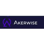 Akerwise