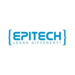 EPITECH Nantes