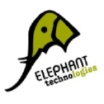 ELEPHANT technologies